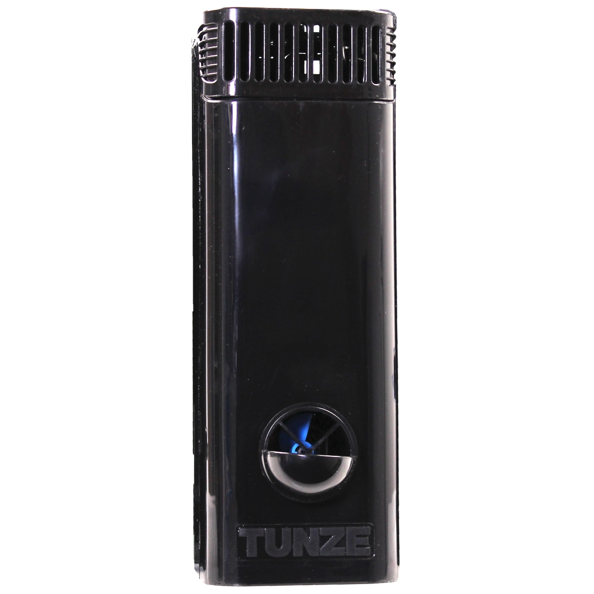 Tunze Streamfilter 3163